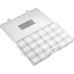 Органайзер ″HANDY-15″ пластиковый, STAYER