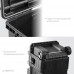 KETER ROC PRO GEAR 2.0 (28″) пластиковый ящик-тележка на колесах (38375)