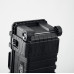 KETER ROC PRO GEAR 2.0 (28″) пластиковый ящик-тележка на колесах (38375)
