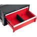 Ящик с 2 выдвижными полками ″DRAWER-2″, 22″ KETER