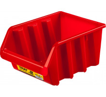 STAYER TRAY-2 лоток для хранения 5 л