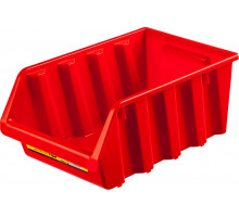 STAYER TRAY-3 лоток для хранения 13.5 л
