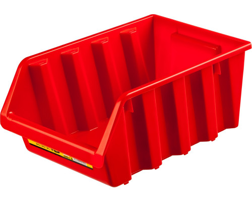 STAYER TRAY-3 лоток для хранения 13.5 л