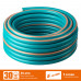 Поливочный шланг GRINDA PROLine EXPERT 5 3/4″ 15 м 30 атм пятислойный армированный