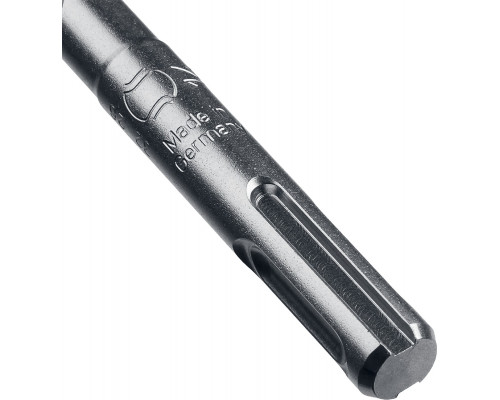 KRAFTOOL Бур SDS-plus 12 х 160 мм