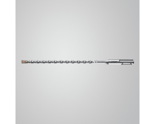 ЗУБР Мастер-2Х 10x210 мм SDS-plus бур (29315-210-10)