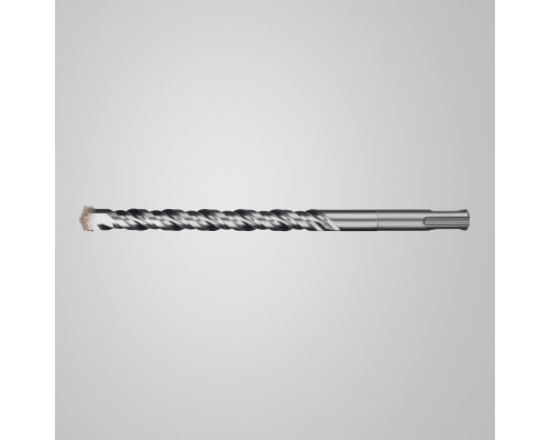 ЗУБР Мастер-2Х 12x210 мм SDS-plus бур (29315-210-12)