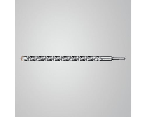 ЗУБР Мастер-2Х 20x310 мм SDS-plus бур (29315-310-20)