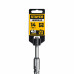 STAYER HERCULES-4Х 14x260 мм, SDS-plus бур (29290-260-14)