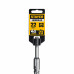 STAYER HERCULES-4Х 22x310 мм, SDS-plus бур (29290-310-22)