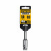 STAYER HERCULES-4Х 18x600 мм, SDS-plus бур (29290-600-18)