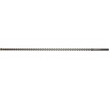 KRAFTOOL Бур SDS-max 22 x 800 / 920 мм, INDUSTRIE QUALITAT