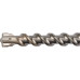 KRAFTOOL Бур SDS-max 22 x 800 / 920 мм, INDUSTRIE QUALITAT