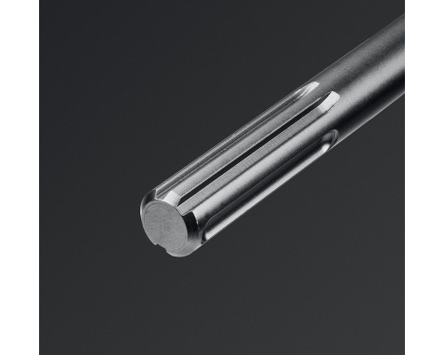 ЗУБР ПРОФИ-4Х 25x1380/1500 мм, SDS-max бур, ПРОФЕССИОНАЛ (29350-1380-25)