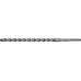 STAYER Бур SDS-max 30 x 410/520 мм