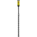 STAYER Бур SDS-max 30 x 410/520 мм
