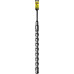STAYER Бур SDS-max 35 x 610/720 мм