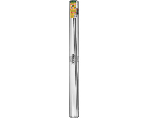 KRAFTOOL Проломной бур 80 х 890/990 мм