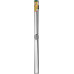 KRAFTOOL Проломной бур 80 х 890/990 мм