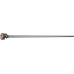 KRAFTOOL Проломной бур 80 х 890/990 мм