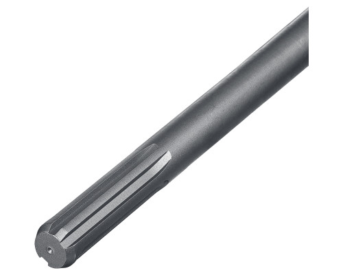 KRAFTOOL Проломной бур 80 х 890/990 мм