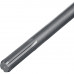 KRAFTOOL Проломной бур 80 х 890/990 мм