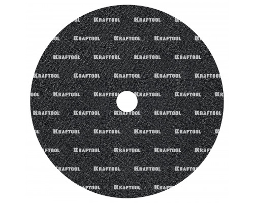 KRAFTOOL X7-EXTREM 230x1.6 мм по металлу отрезной диск для УШМ (36257-230-1.6)