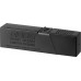 Лезвие OLFA EXCEL BLACK сегментированное, 8 сегментов, 18х100х0,5мм, 50шт