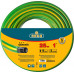 Поливочный шланг RACO CLASSIC 1″ 25 м 15 атм трёхслойный армированный