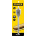 STAYER FLAT 25x152мм, сверло по дереву перовое