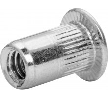 RAPID R:Rivets заклепка резьбовая М4, 20 шт