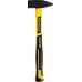 STAYER Hercules 1000 г молоток слесарный с фиберглассовой рукояткой