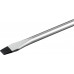 STAYER Hercules SL3x100 отвертка