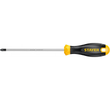 STAYER Hercules PZ1x100 отвертка