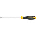 STAYER Hercules PZ1x100 отвертка