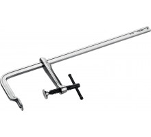 КС-500/120 струбцина тип F 500/120 мм, ЗУБР