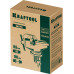 Стальные настольные тиски KRAFTOOL MINI 65 мм