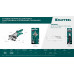 KRAFTOOL Сменное лезвие для MC-7 / MC-12 (23372-S)