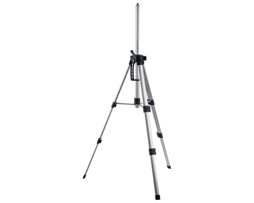 STAYER SL360-2 нивелир лазерный, крест + 360°, штатив, кейс