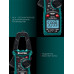 KRAFTOOL KC-300 Цифровые токовые клещи (59832)