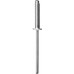 Алюминиевые заклепки Pro-FIX, 6.4 х 18 мм, 25 шт., STAYER Professional