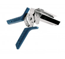 Кольцевой плайер для растений RAPID R:Plier LIG 150 Vine