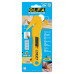 Нож OLFA″HOBBY CRAFT MODELS″для хоз работ,безопасный,для вскрытия стрейч-пленки,пластиковых шинок и коробок,17,8мм