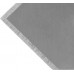 Лезвия OLFA для ножа MC-45/2B, 20(14)х49х0,3мм, 5шт