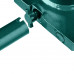 KRAFTOOL KRAFT-LIFT 16т, 230-460мм домкрат бутылочный гидравлический, KRAFT BODY