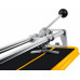 Плиткорез STAYER ″STANDARD″, 400мм