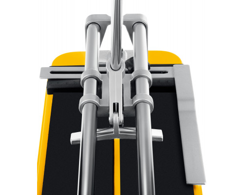 Плиткорез STAYER ″STANDARD″, 400мм