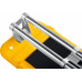 Плиткорез STAYER ″STANDARD″, 400мм