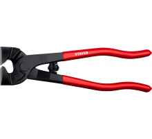 Кусачки STAYER ″PROFI″ усиленные по кафелю