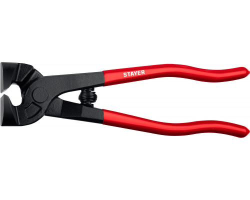 Кусачки STAYER ″PROFI″ усиленные по кафелю